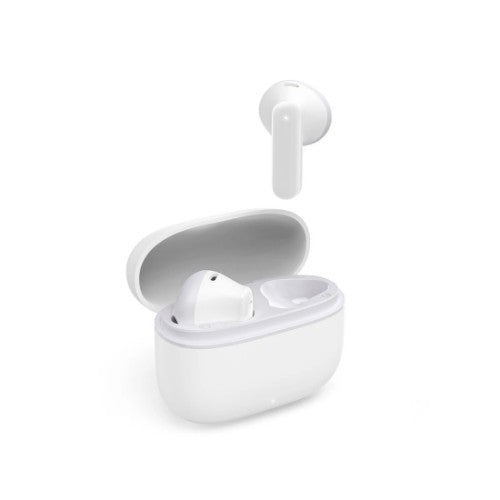 Hama Freedom Light II Headset True Wireless Stereo (TWS) In-ear Calls/Music Bluetooth White