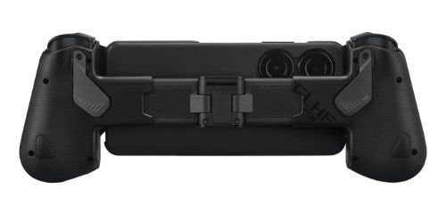 ASUS ROG Tessen Black, Grey USB 3.2 Gen 1 (3.1 Gen 1) Gamepad Analogue / Digital Android