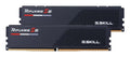 G.Skill Ripjaws S5 F5-6000J4048F24GX2-RS5K memory module 48 GB 2 x 24 GB DDR5 288-pin DIMM