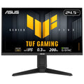 ASUS TUF Gaming VG259QL5A computer monitor 62.2 cm (24.5") 1920 x 1080 pixels Full HD LED Black