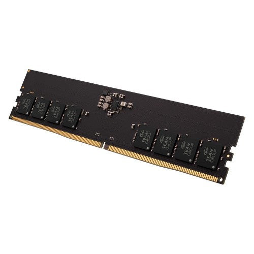Team Group ELITE memory module 32 GB 1 x 32 GB DDR5 ECC