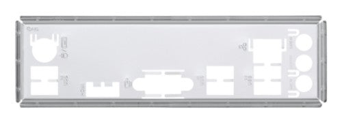 ASUS Prime H610M-K Intel H610 LGA 1700 micro ATX