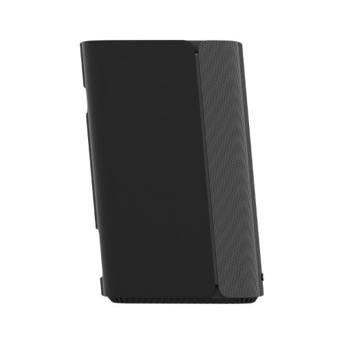 Creative Labs Creative T100 2.0 Speakers