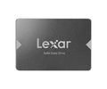 Lexar NS100 1 TB 2.5" Serial ATA III