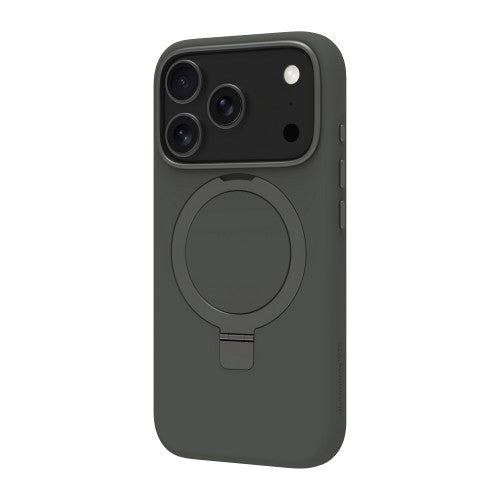 dbramante1928 Roskilde MS Kick ICON mobile phone case Cover Green