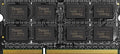 Team Group 8GB DDR3L SO-DIMM memory module 1 x 8 GB