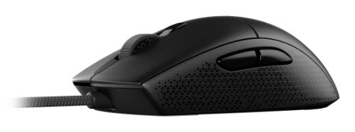 Corsair M55 mouse Gaming Right-hand USB Type-A Optical 16000 DPI
