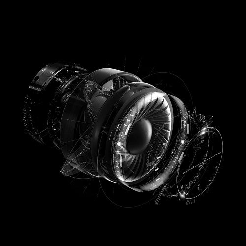 Logitech G PRO X Gaming Headset