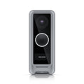 Ubiquiti Networks UVC-G4-DB-Cover-Silver Polycarbonate (PC) 1 pc(s)