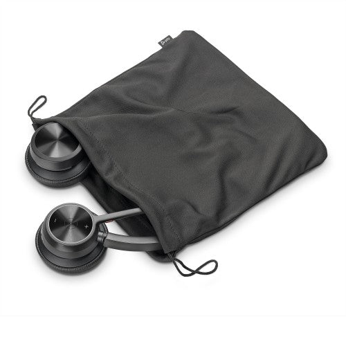 Poly Voyager 4320 USB-A Headset +BT700 dongle