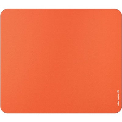 PULSAR ParaGlide Orange