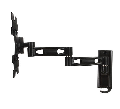 Ventry - Flat Screen Wall Mount with Double Arm (VESA 200)