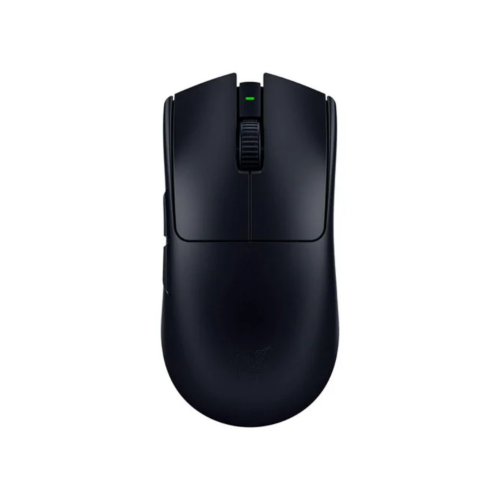 Razer Viper V3 Pro SE mouse Gaming Right-hand RF Wireless + Bluetooth + USB Type-C Optical