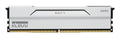 Klevv Bolt V memory module 32 GB 2 x 16 GB DDR5 6000 MT/s 288-pin DIMM