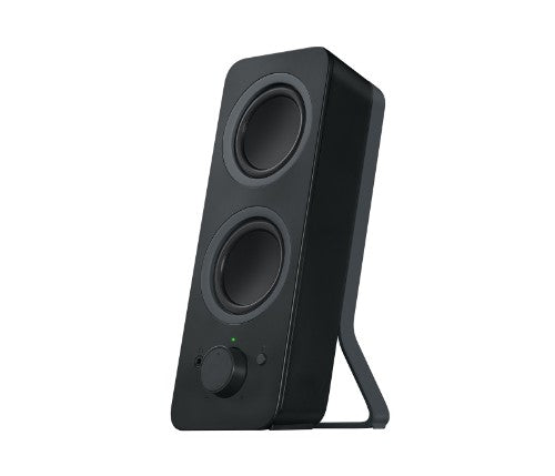Logitech Z207 Bluetooth Computer Speakers