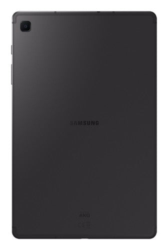 Samsung Galaxy Tab S6 Lite 2024 (10.4", Wi-Fi)