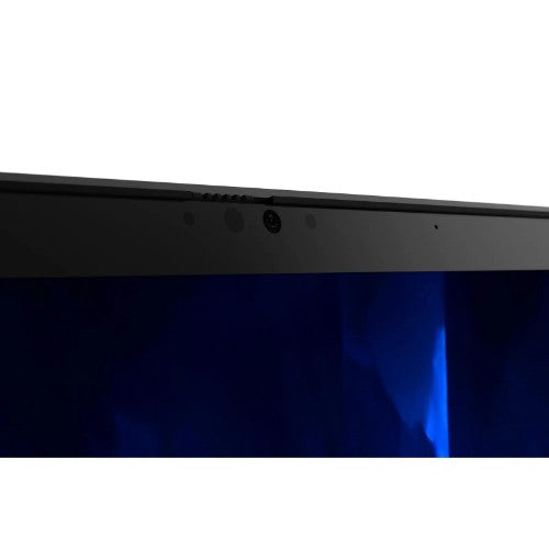 ERAZER Beast 18 X1 (MD 62730) UK Intel Core Ultra 9 275HX Laptop 45.7 cm (18") Quad HD+ 32 GB DDR5-SDRAM 2 TB SSD NVIDIA GeForce RTX 5090 Wi-Fi 7 (802.11be) Windows 11 Home Black