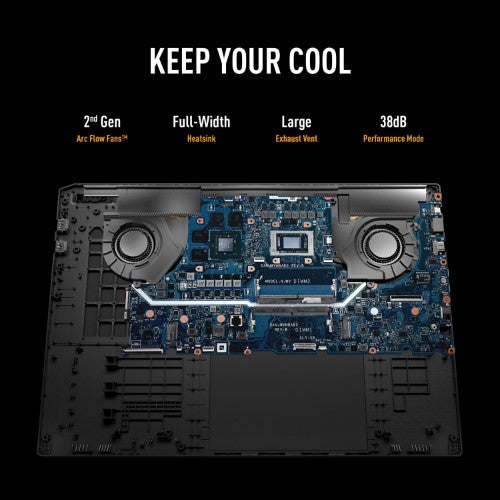 ASUS TUF Gaming A16 FA608UMI-TU168W AMD Ryzen™ 7 260 Laptop 40.6 cm (16") WUXGA 16 GB DDR5-SDRAM 1 TB SSD NVIDIA® GeForce RTX™ 5060 Laptop GPU Wi-Fi 6E (802.11ax) Windows 11 Home Grey