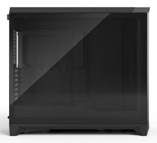 Fractal Design Meshify 3 XL Black TG Light Tint