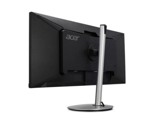 Acer Vero CB273 computer monitor 68.6 cm (27") 1920 x 1080 pixels Full HD LED Black
