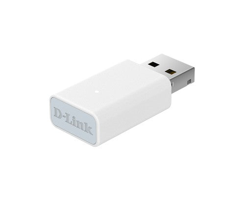 D-Link AX900 Wi-Fi 6 USB Adapter
