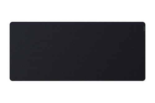 Razer Strider Gaming mouse pad Black