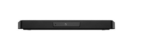Creative Labs Sound Blaster Katana V2X Black 90 W