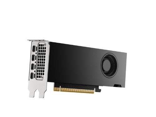 PNY RTX2000 Ada NVIDIA RTX 2000 Ada 16 GB GDDR6