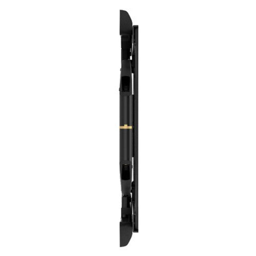 Chief Medium ThinstallTM Dual Swing Arm Wall Display Mount - 18 Inch Extension