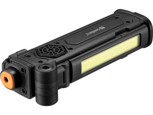 Sandberg Survivor Car Escape Multi Tool