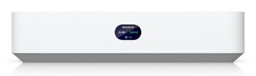 Ubiquiti UNVR-Instant White