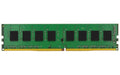 Kingston Technology ValueRAM memory module 32 GB 1 x 32 GB DDR4 3200 MT/s 288-pin DIMM