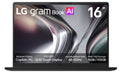 LG 16U55U-H.AU75AN laptop
