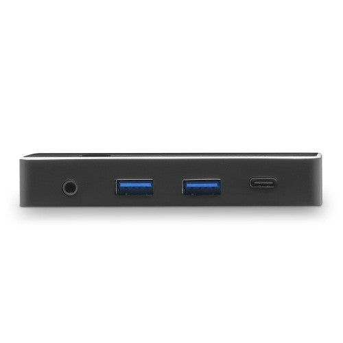 Lindy 43387 computer data switch