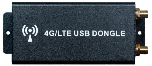 Securepoint SP-UTM-11402 3G/4G module