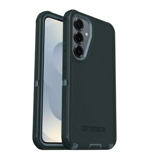 OtterBox Defender Series for Samsung Galaxy S25+, Sagebrush
