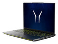 ERAZER Beast 16 X10 (MD 600064) UK Intel Core Ultra 9 290HX Plus Laptop 40.6 cm (16") Quad HD+ 32 GB DDR5-SDRAM 1 TB SSD NVIDIA GeForce RTX 5080 Wi-Fi 7 (802.11be) Windows 11 Home Black