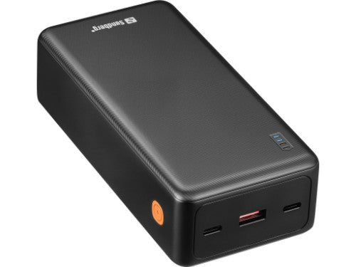 Sandberg Saver Powerbank 27000