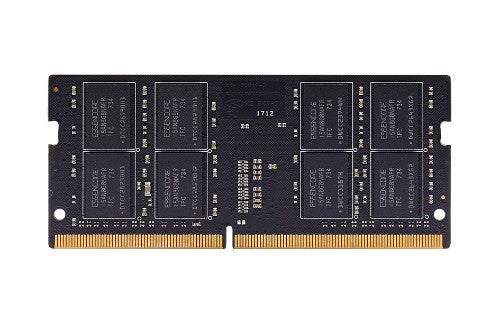 Klevv SO-DIMM memory module 16 GB 1 x 16 GB DDR4 3200 MT/s