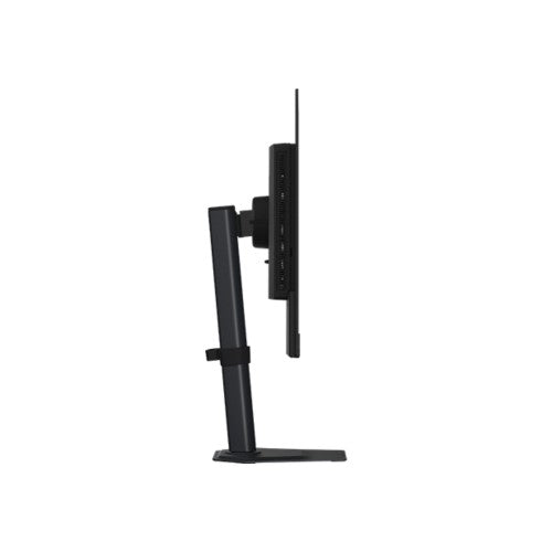 GIGABYTE GO27Q24A 27” OLED 2K QHD Gaming Monitor- 2560 x 1440, 240Hz, 0.03ms, 400 cd/m², FreeSync Premium, G-Sync Compatible, HDMI 2.1, Displayport 1.4