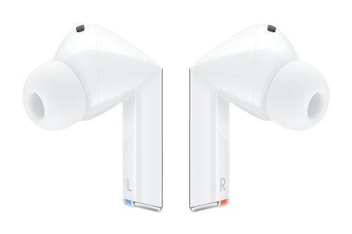 Samsung Galaxy Buds3 Pro