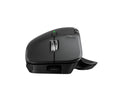 Logitech MX Master 4 for Mac mouse Office Right-hand Bluetooth Laser 8000 DPI