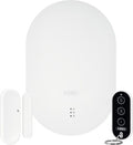 ABUS FUAA45000 smart home security kit