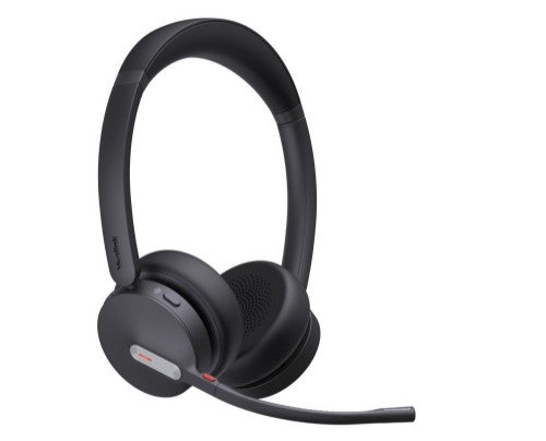 Yealink WH64 Dual UC Headset