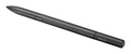 ASUS Pen 2.0 SA203H stylus pen 16.5 g Black