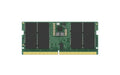 Kingston Technology ValueRAM memory module 16 GB 1 x 16 GB DDR5 6400 MT/s
