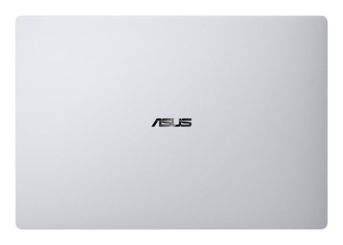 ASUS ExpertBook Ultra B9406CA-GX931X Copilot+ PC Intel Core Ultra X9 388H Laptop 35.6 cm (14") Touchscreen WQXGA+ 32 GB LPDDR5x-SDRAM 1 TB SSD Wi-Fi 7 (802.11be) Windows 11 Pro Grey QWERTY UK English