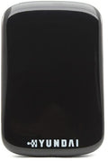 Hyundai HS2 750 GB Black