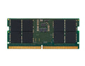Kingston Technology KCP556SS8-32 memory module 32 GB 1 x 32 GB DDR5 5600 MT/s 262-pin SO-DIMM