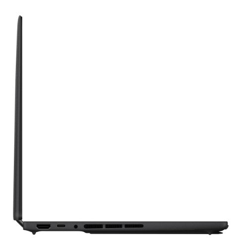 ASUS Zenbook Duo UX8407AA-SN586W Intel Core Ultra X9 378H Hybrid (2-in-1) 35.6 cm (14") Touchscreen 3K 32 GB LPDDR5x-SDRAM 1 TB SSD Wi-Fi 7 (802.11be) Windows 11 Home Grey